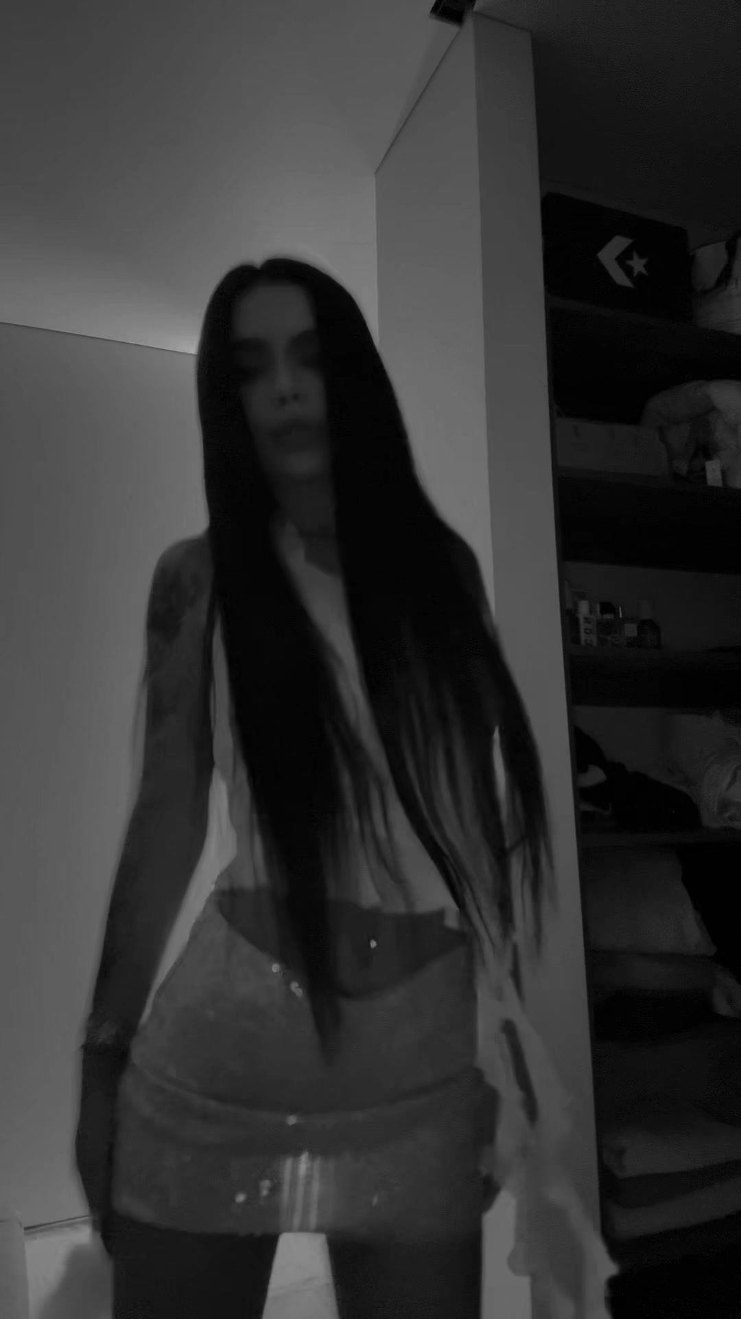 @МИСИС ПОЛЛИ 🖤🖤🖤