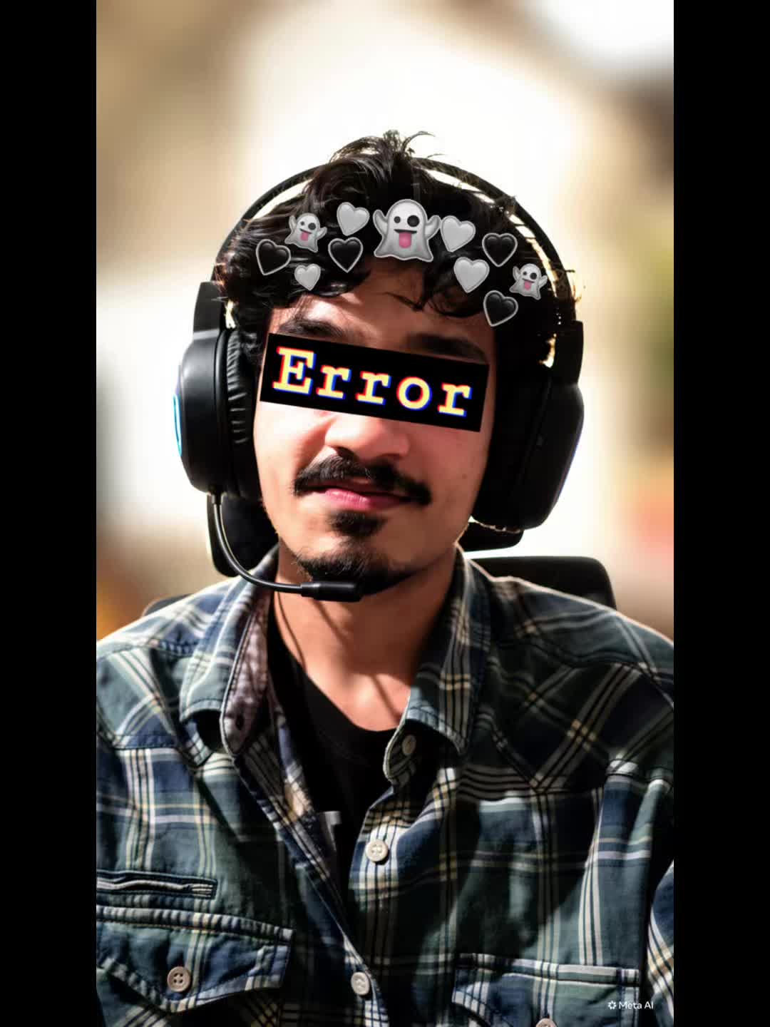 @๐ฅ๐๐๐๐๐๐๐™ ๐ฆ