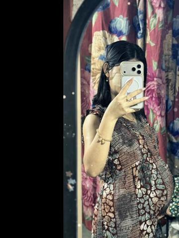 @𝕐𝕦 - ယု♡