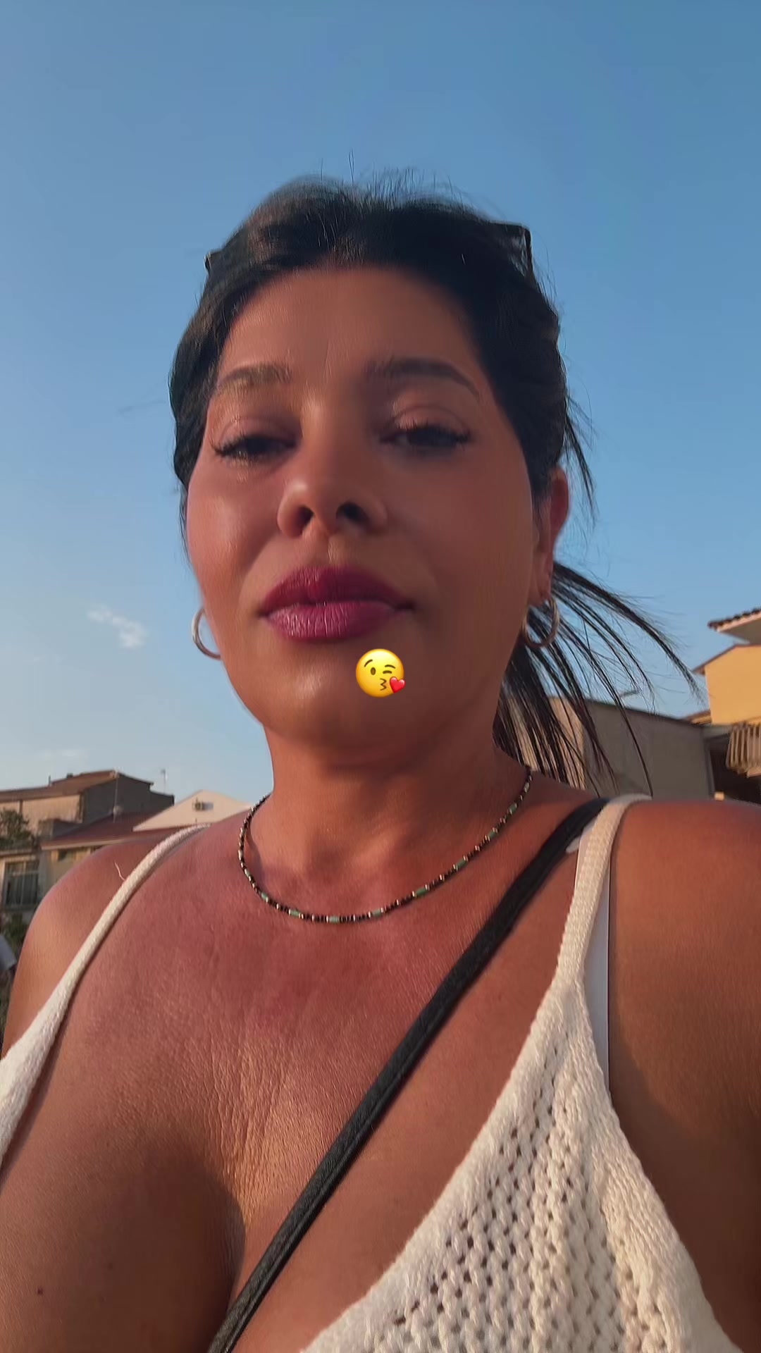 @🦋Eugenia Elekes🦋