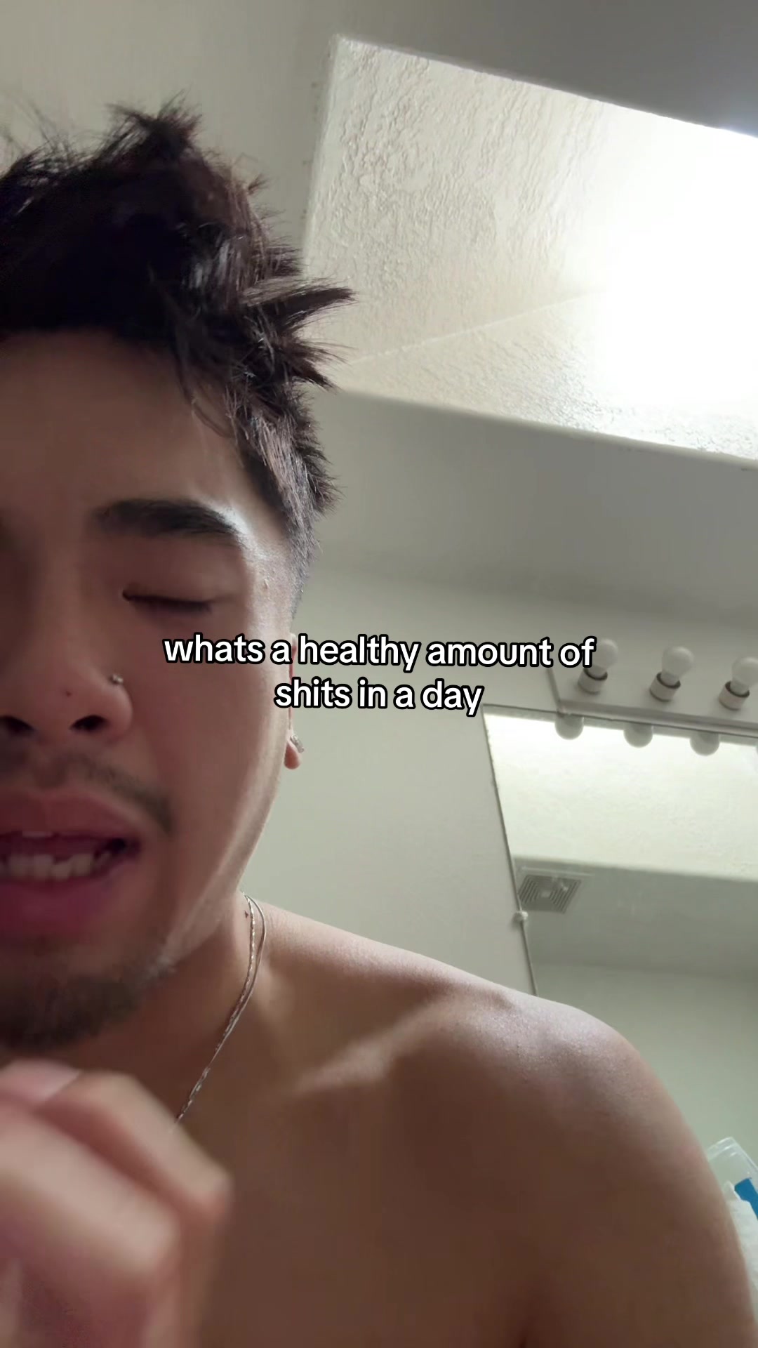 @Juhun
