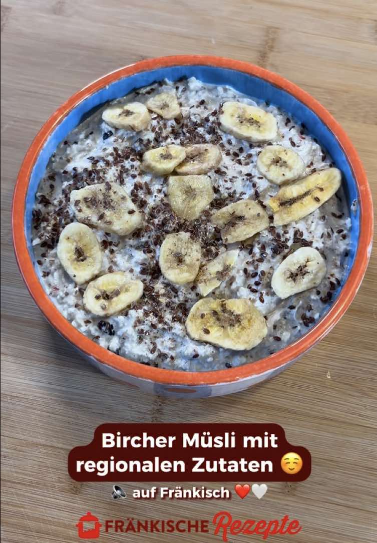 @Fr&auml;nkische Rezepte