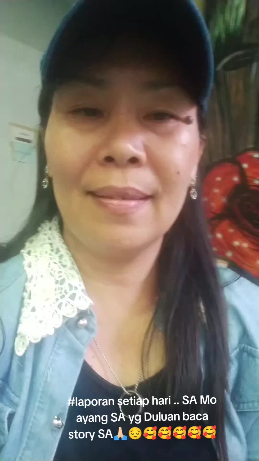 @EdnangeLiano💞💖😇