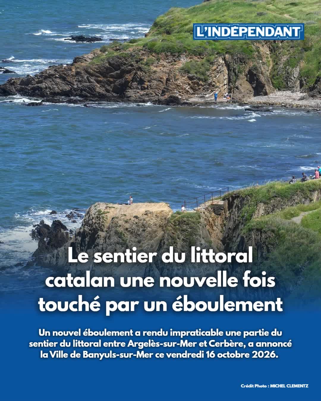@L'Indépendant