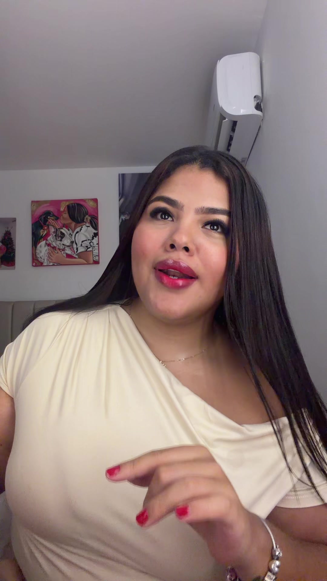 @lagorditaalix3.0