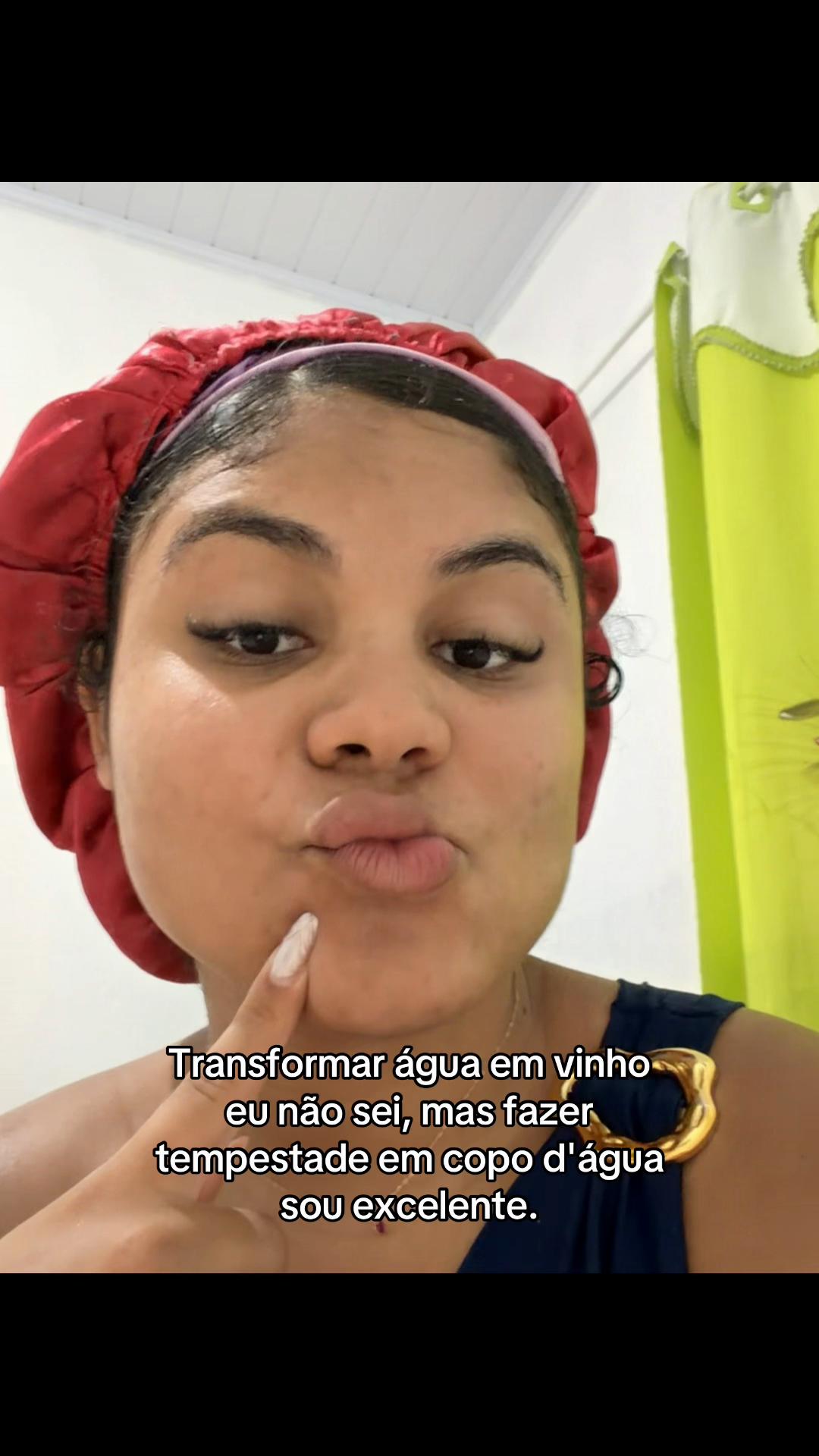 @Laysa Cavalcante