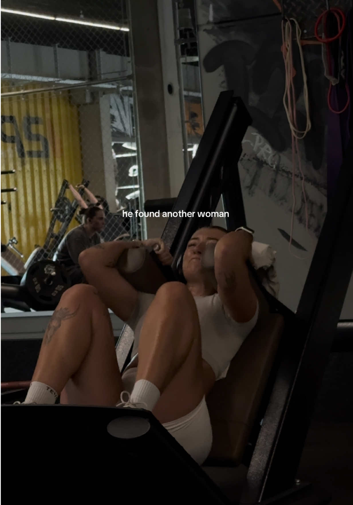 @Lili