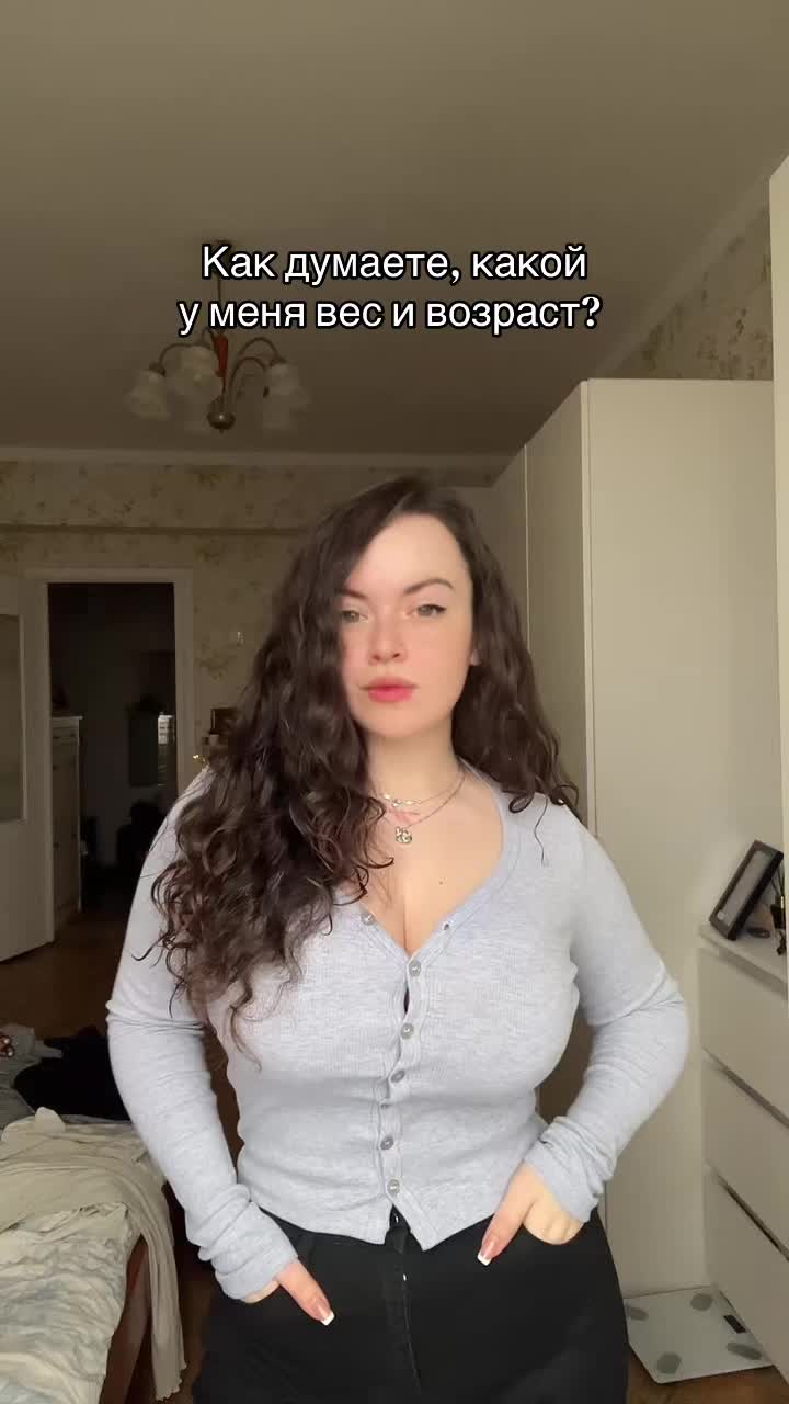 @Катериша 🍒