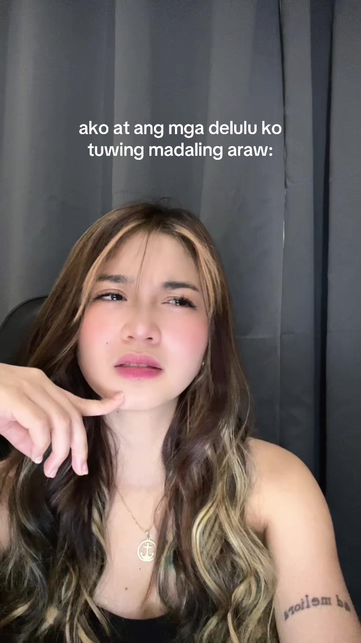 @denj.