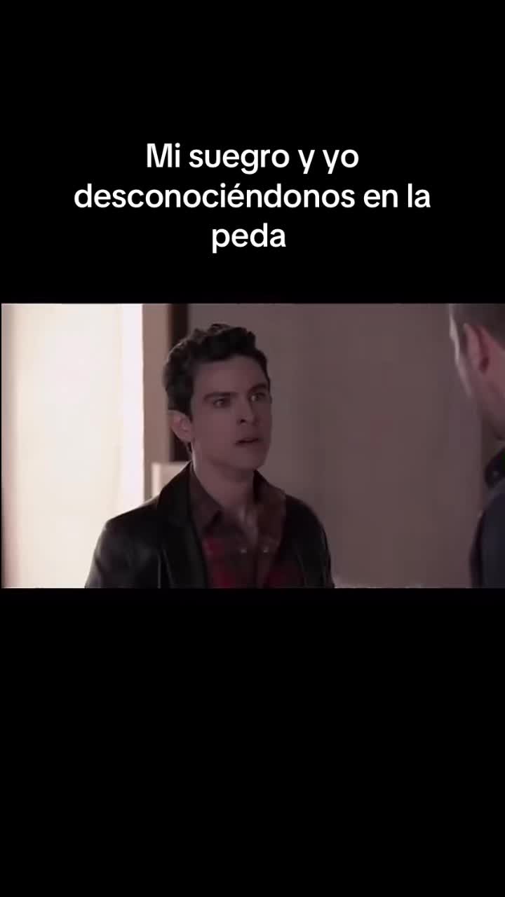 @José