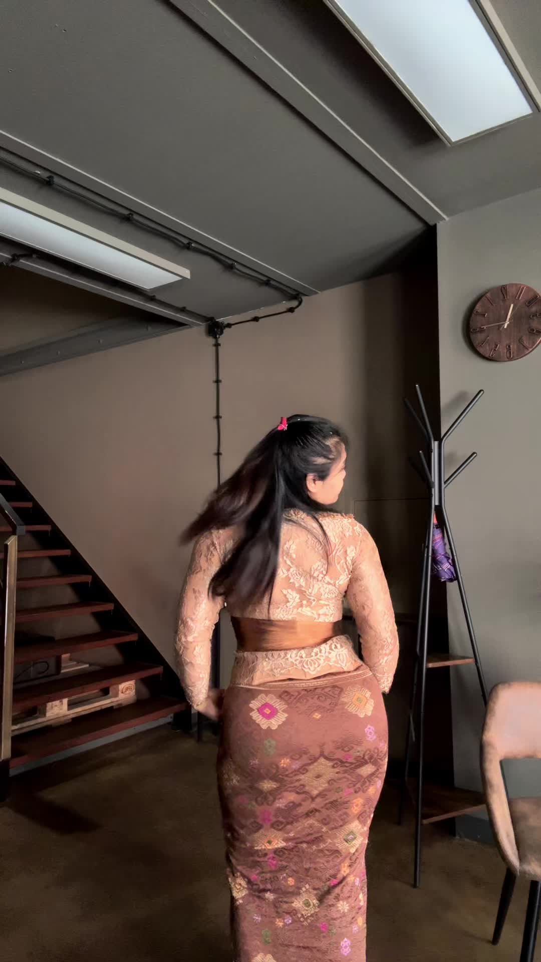 @lacoswati_