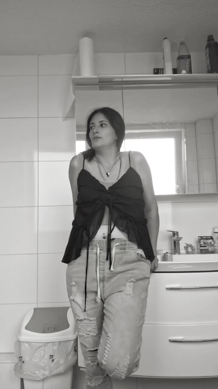 @aysun