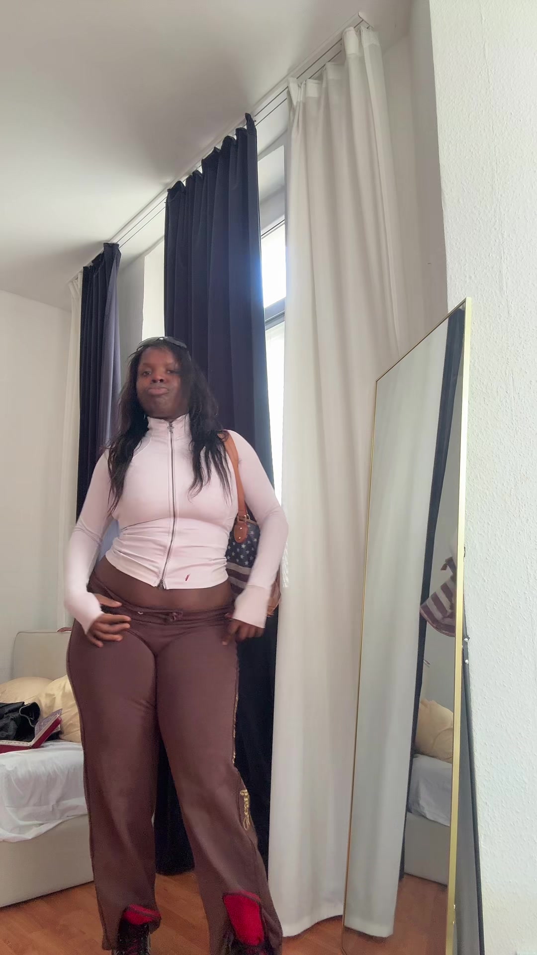 @faithszauberschrank