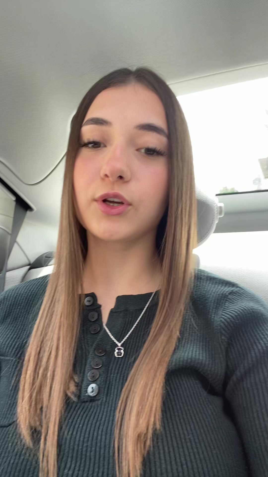 @lizaxkx07