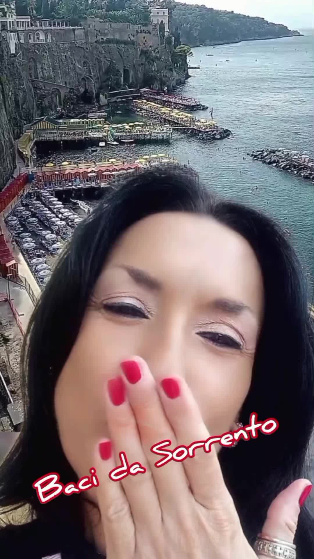 @michelaborgia