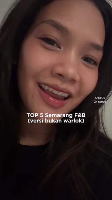@Anggi✮⋆˙ | fashion & beauty