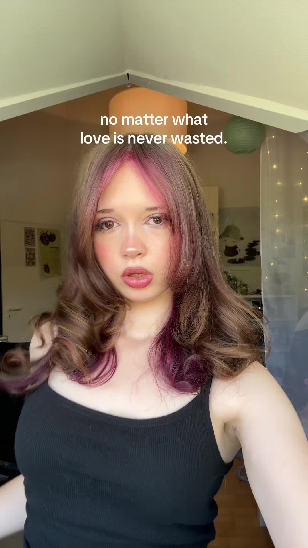 @Aneli