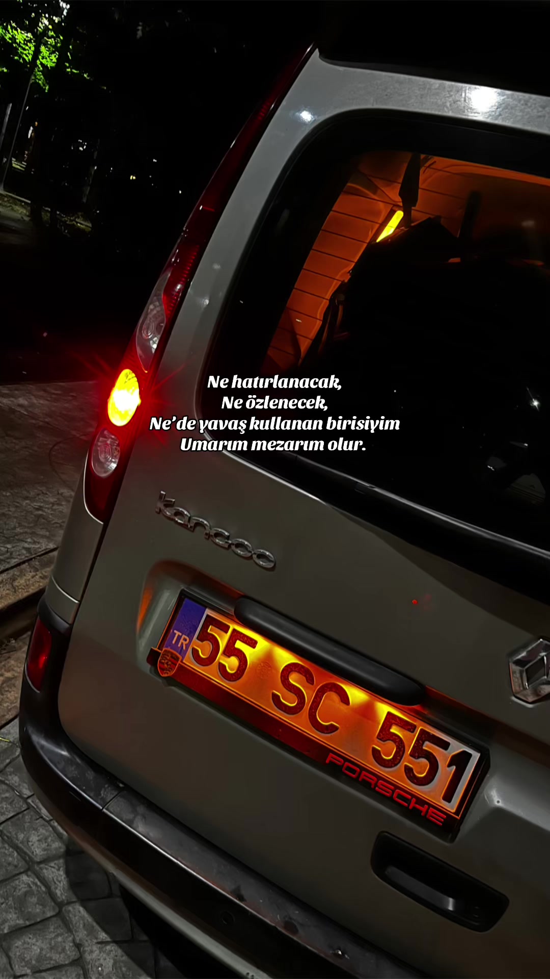 @M’