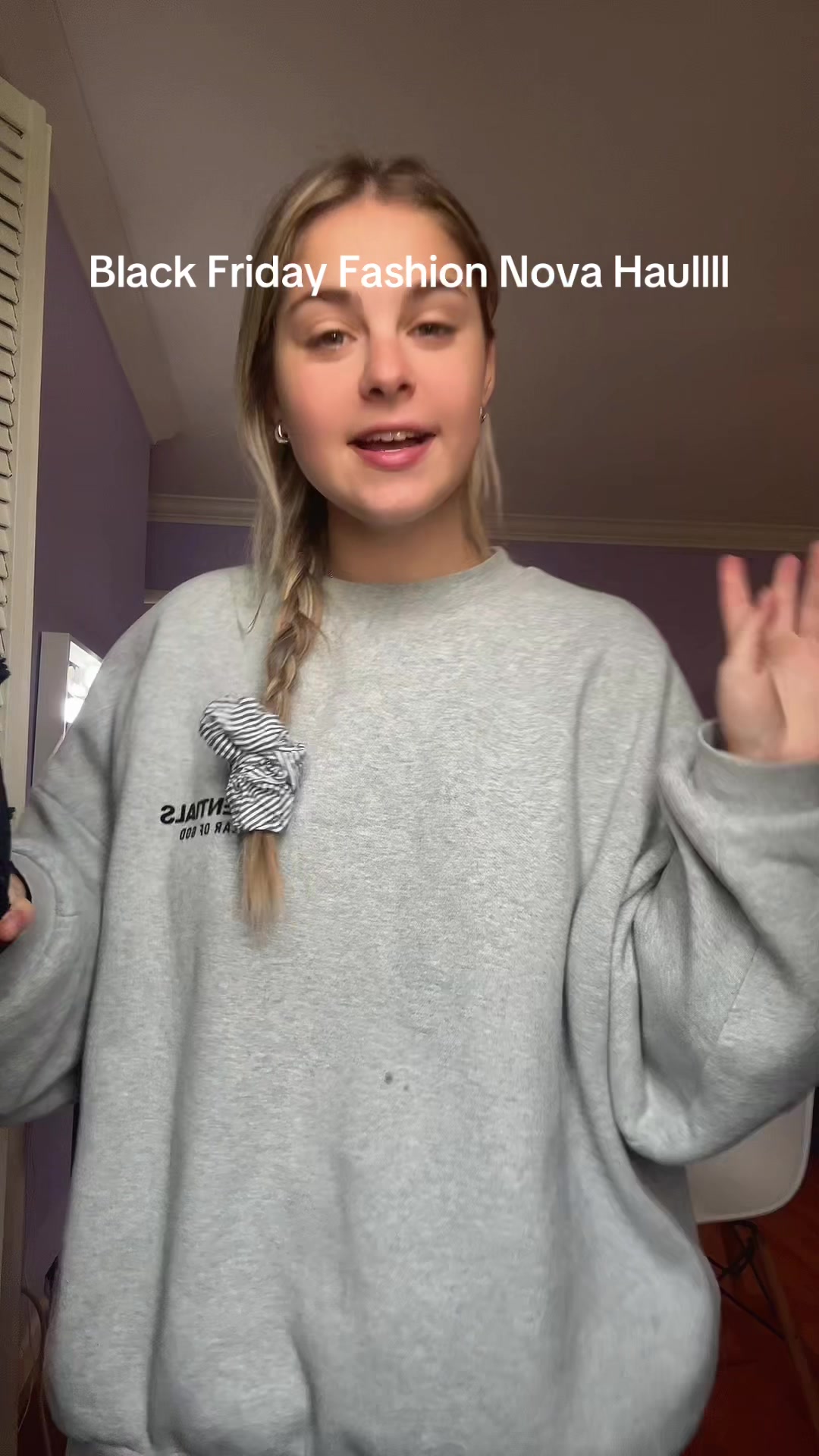@maya🤗😁🥰😋