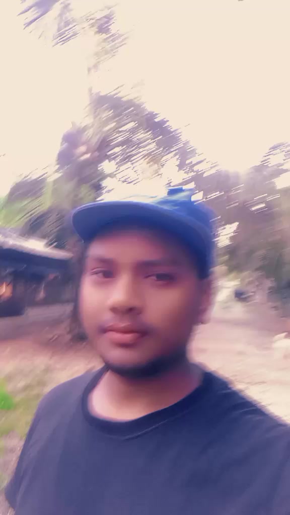@अर्जुन कुमार 🇳🇵 ✈️ 🇲🇾 ❤️👌