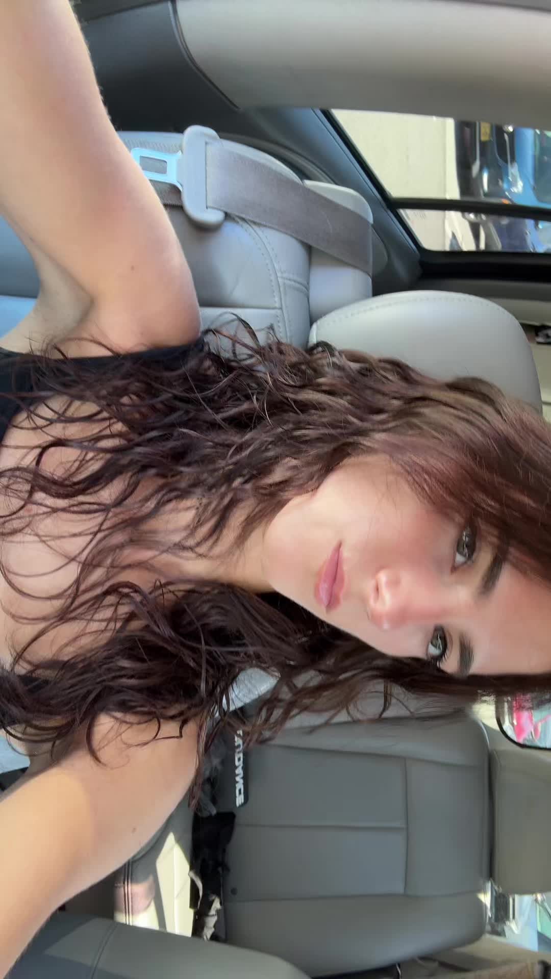 @emily.johnston