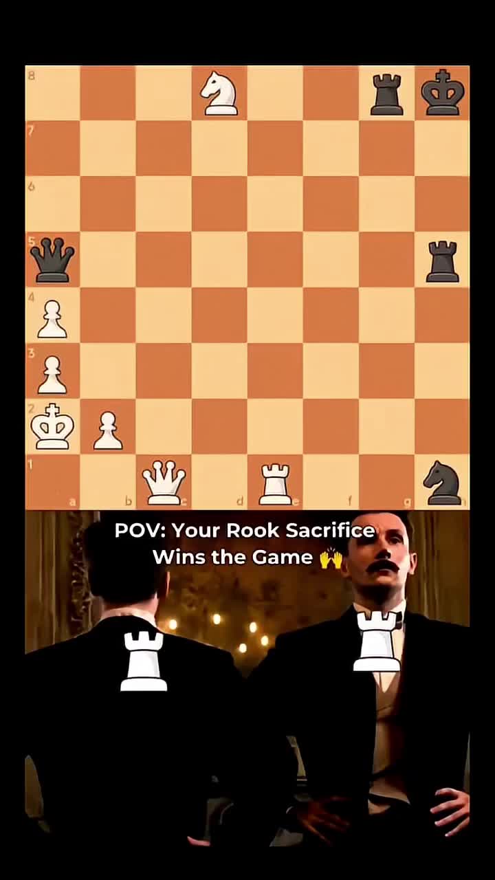 @CM_Erbolat