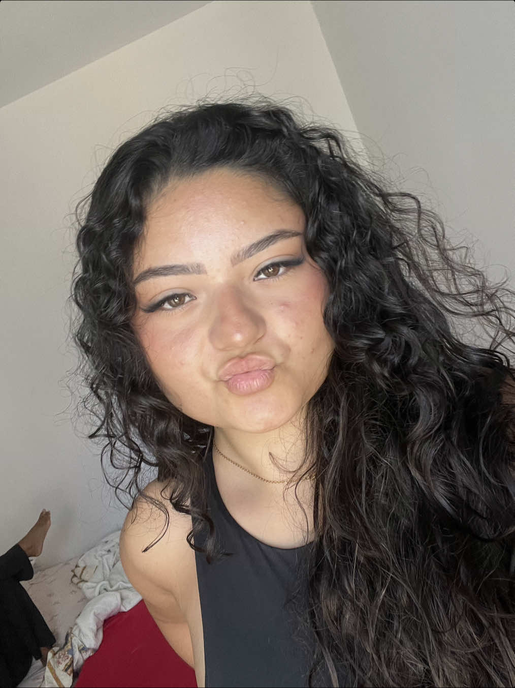@Letícia 🌪️
