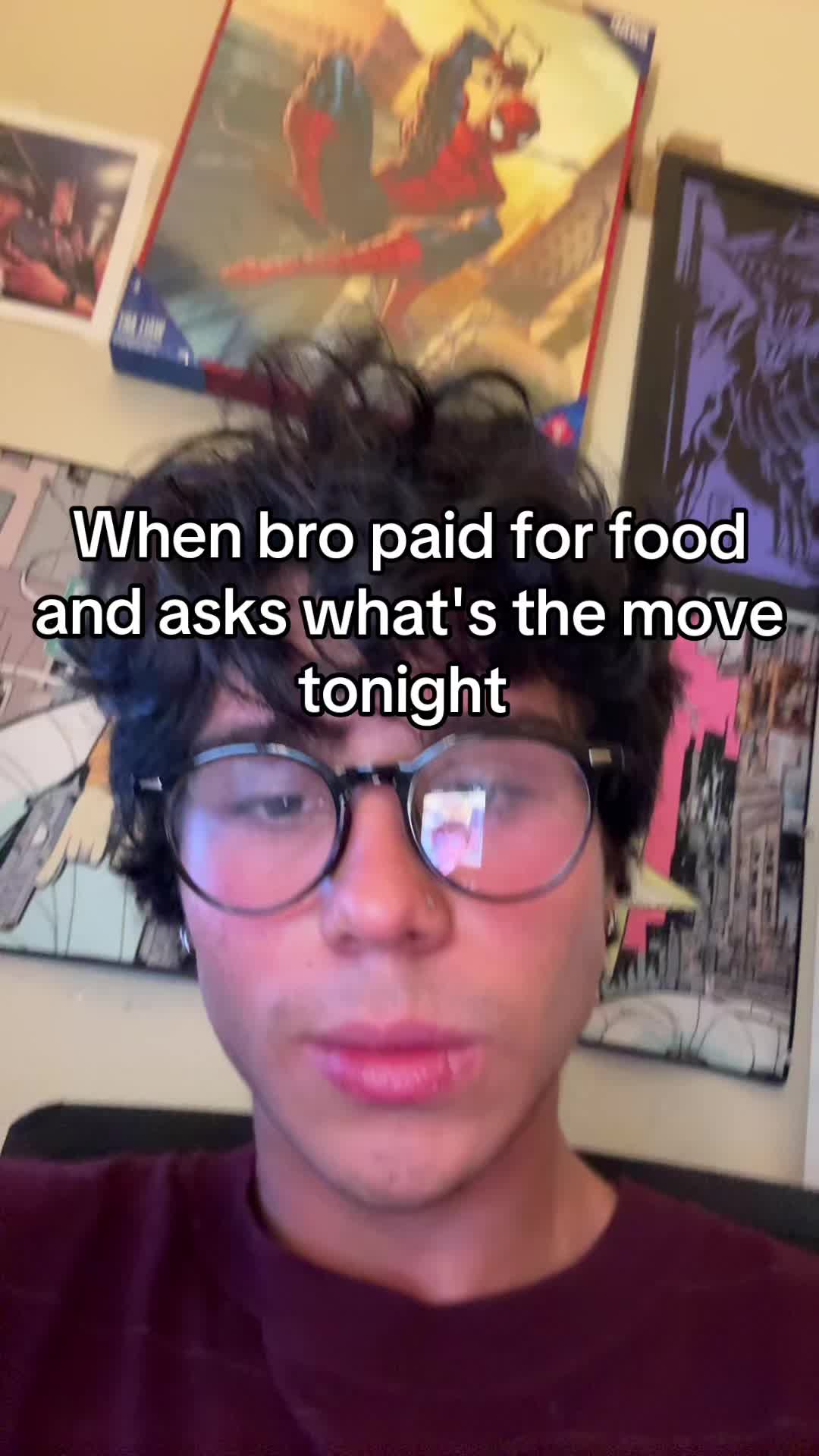 @Gabe