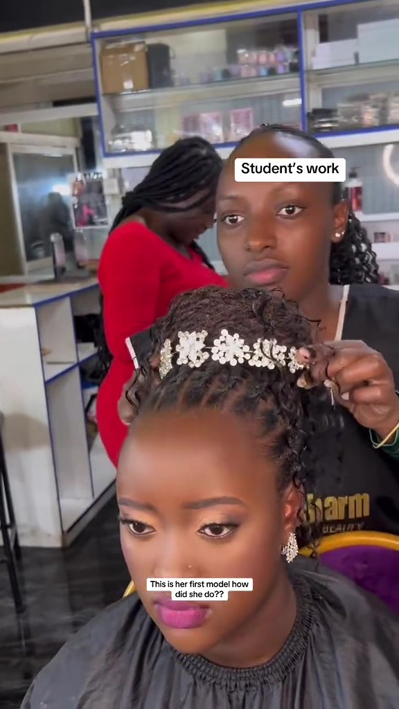 @beautypharm.ke