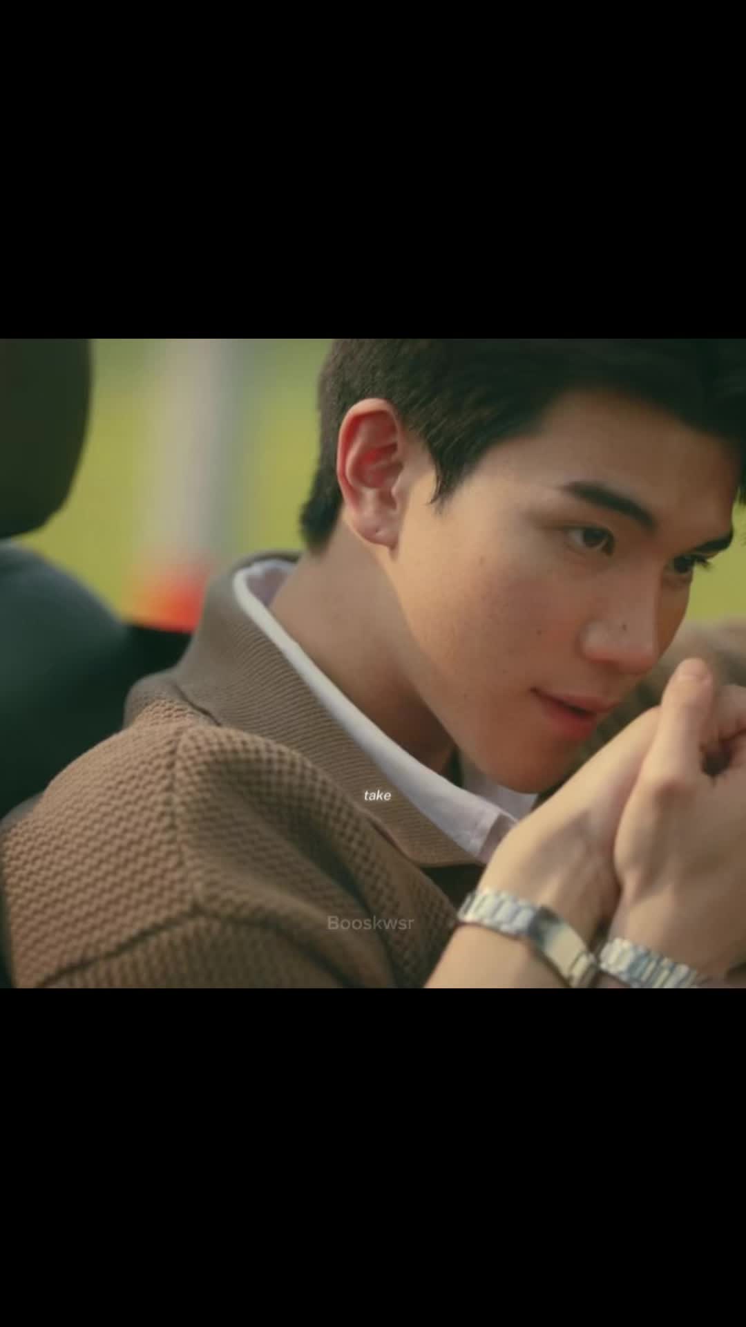 @๐๐ข๐ฐ๐ถ’๐ด ๐ธ๐ช๐ง๐ฆ๐บ