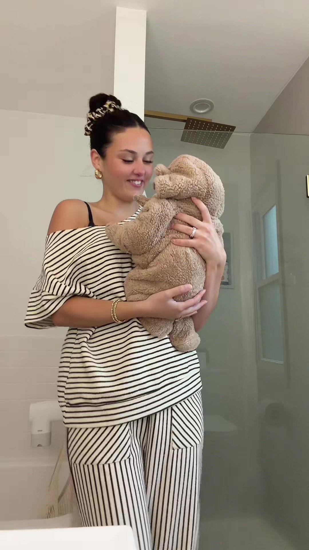 @RENA | MOTHERHOOD
