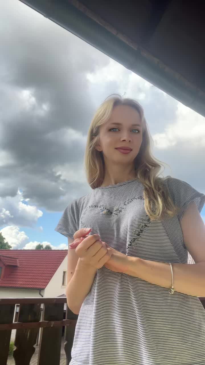 @Alina