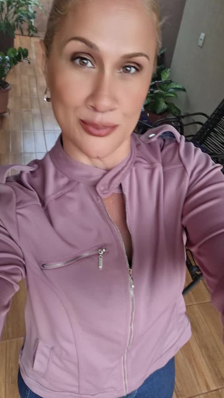 @Júlia Cristina 🌹✨💞🫦