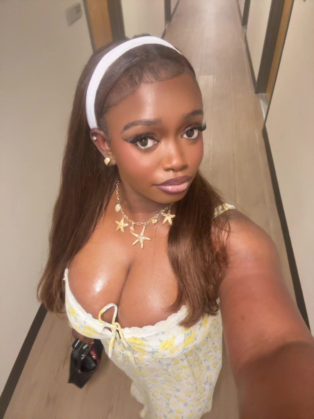 @Vashti🥺🫶🏽