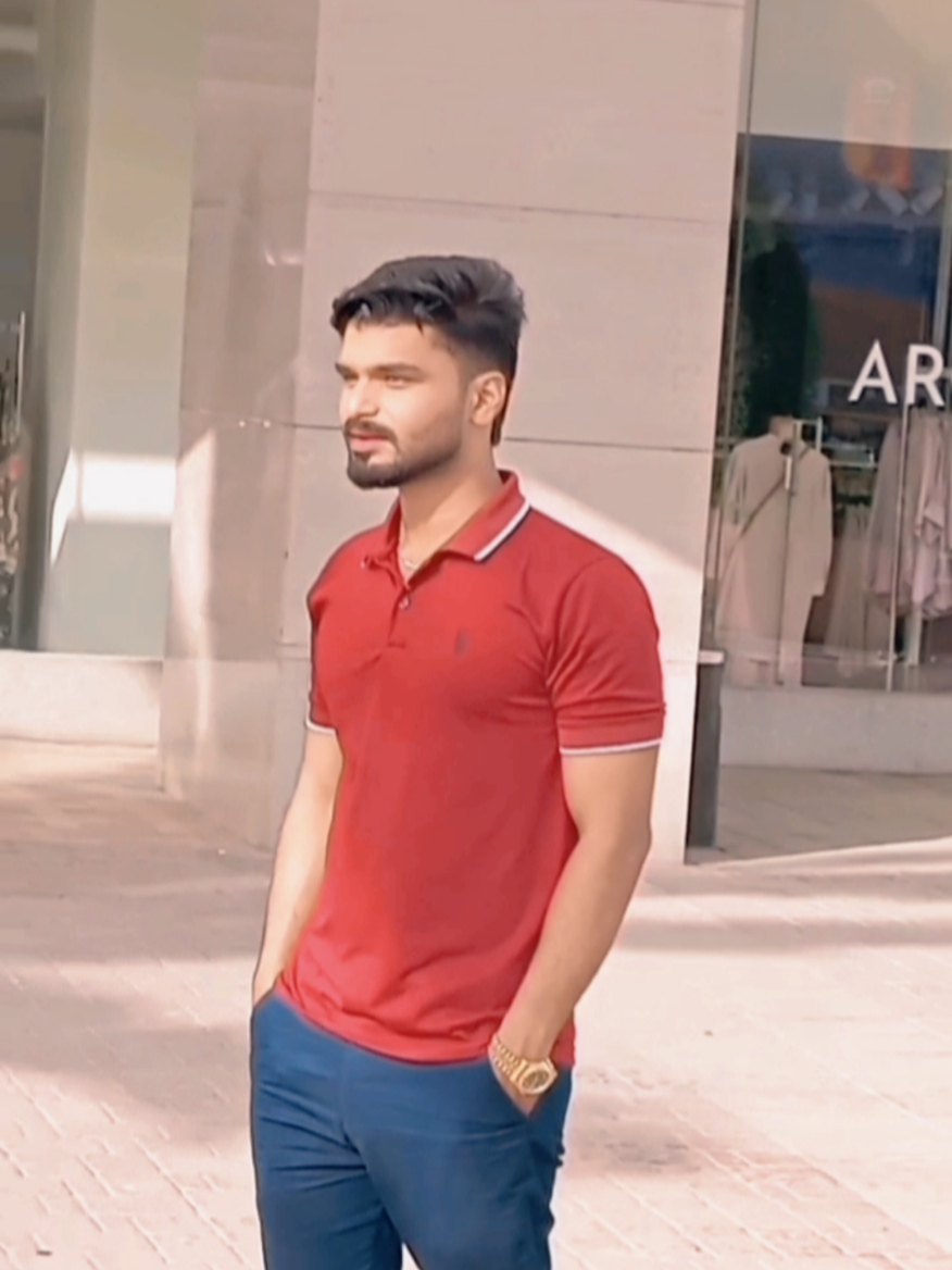 @Ali♑