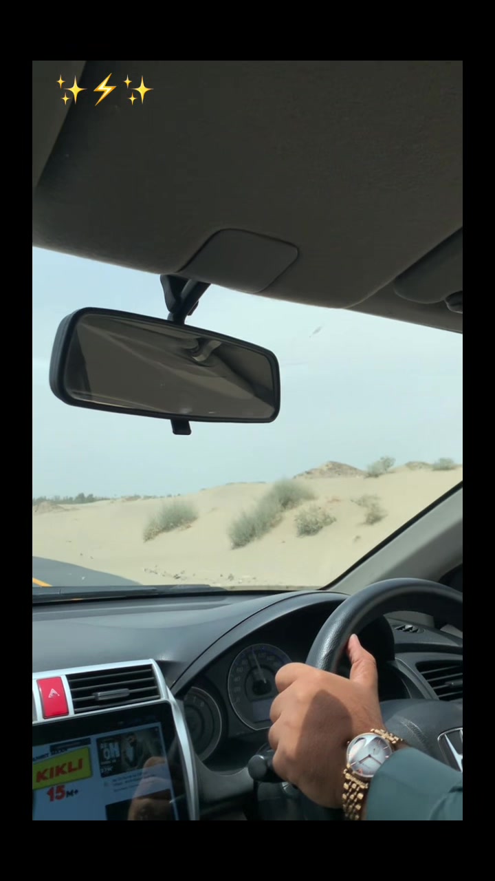 @MA 1