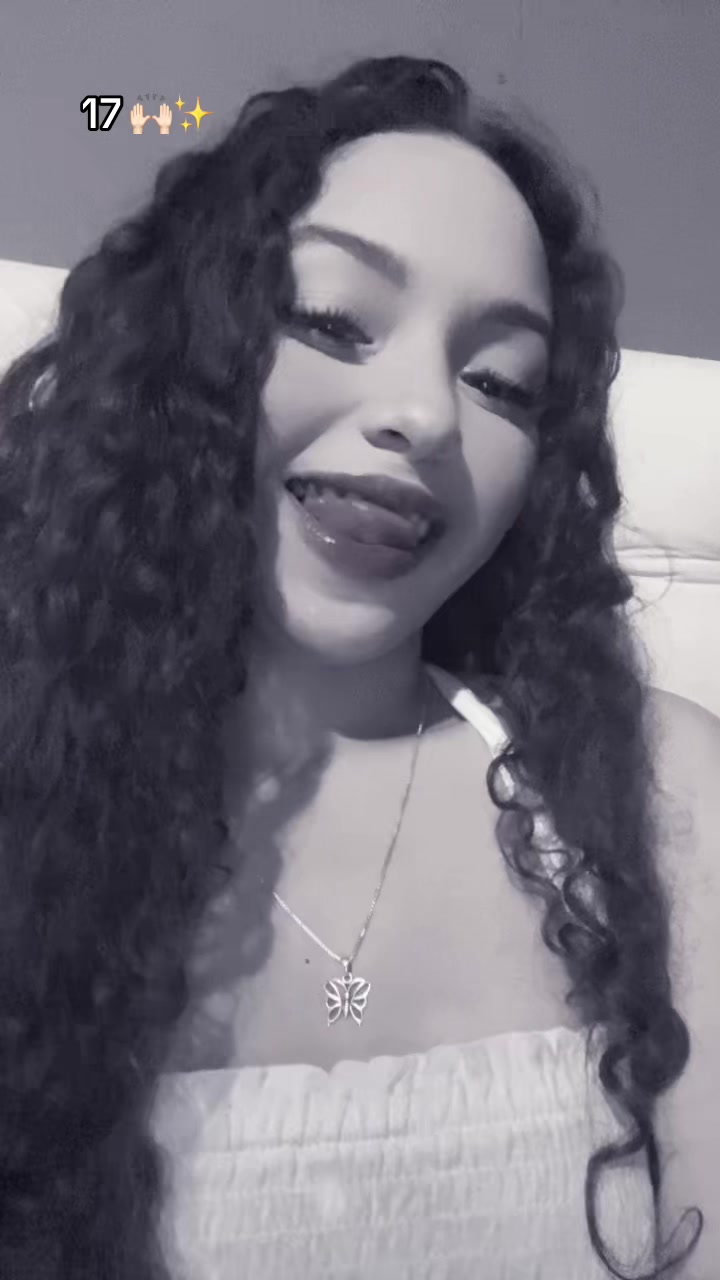 @Soy_vale 🌻✨