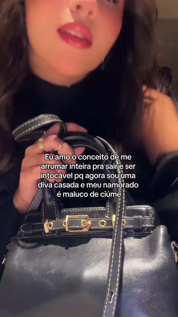 @Rany AmorimM