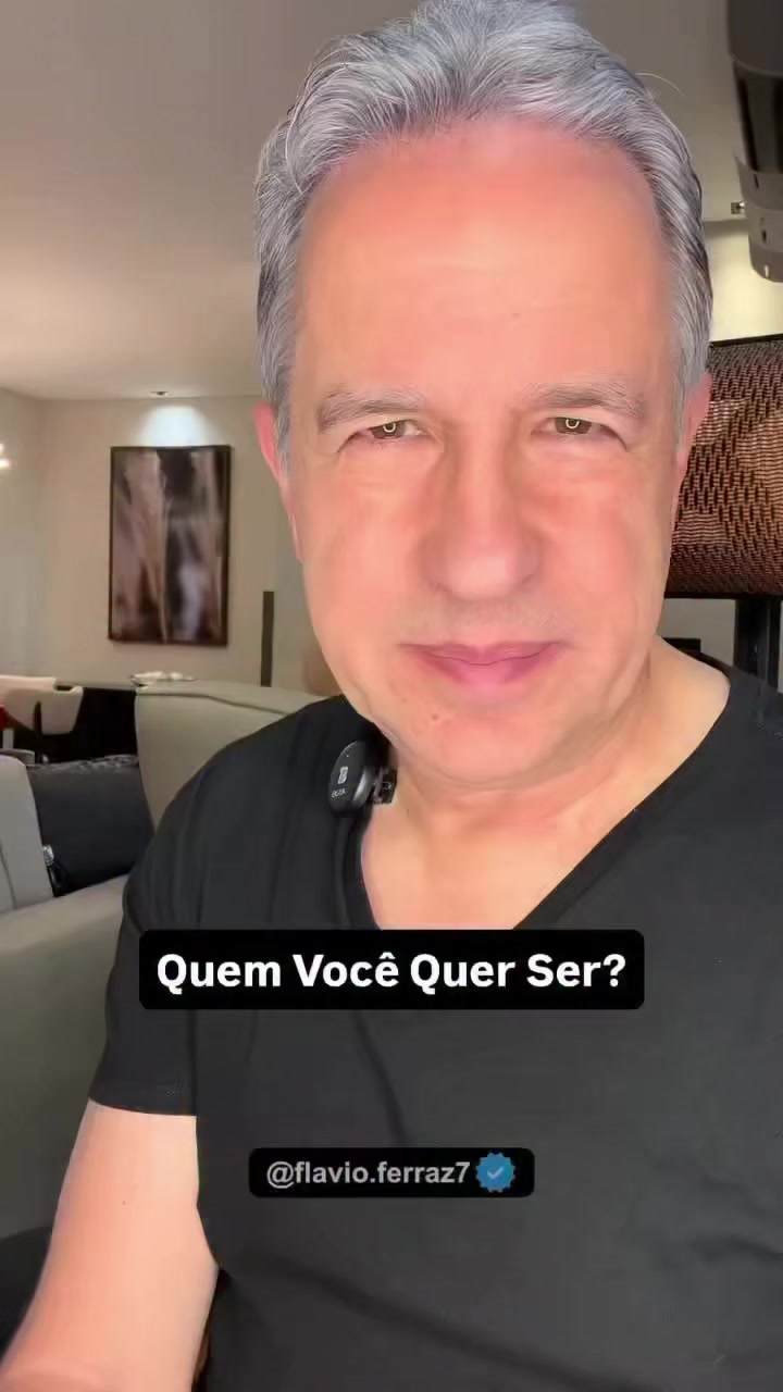 @Flavio Ferraz