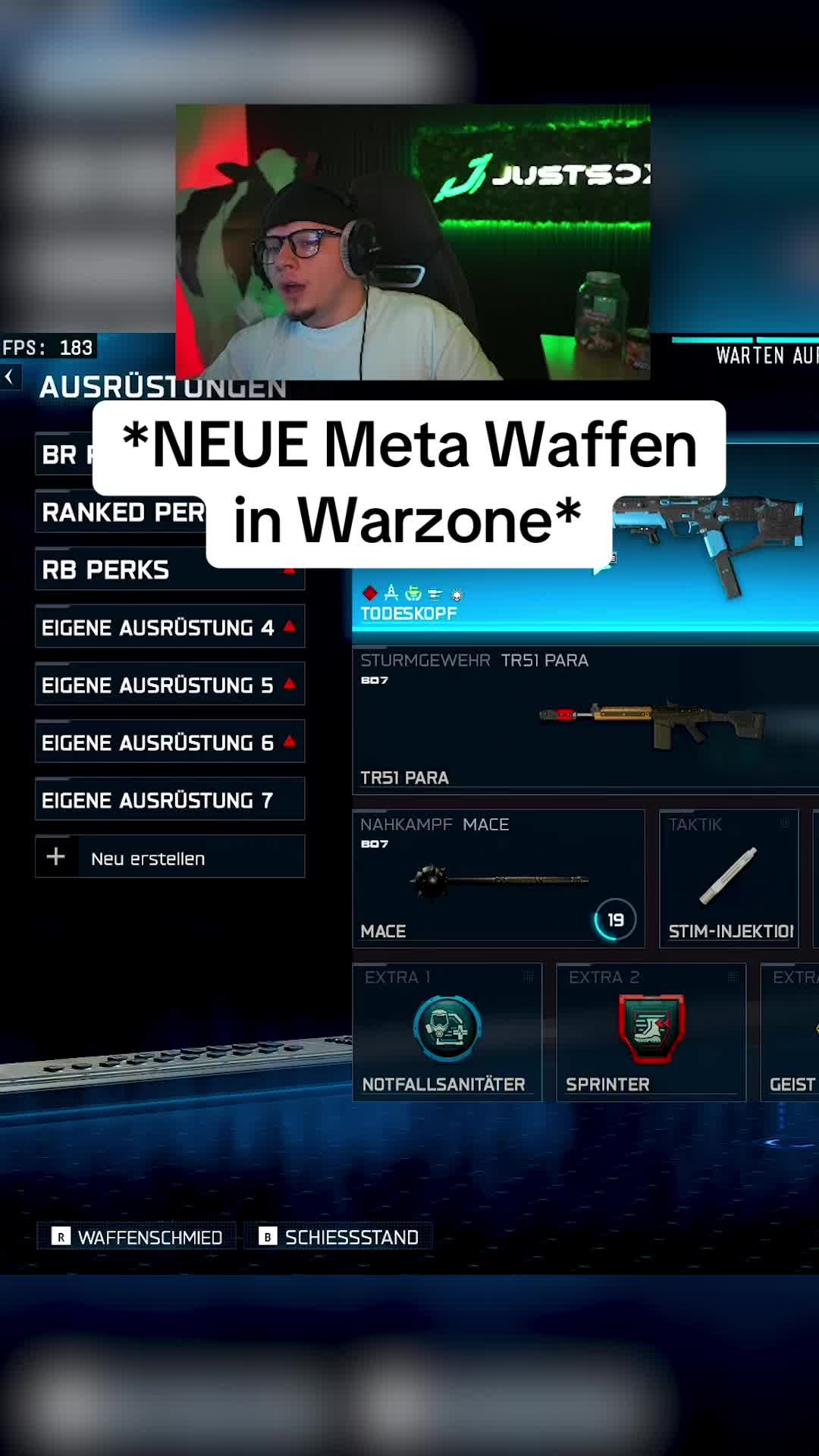 @CGN Justsdx