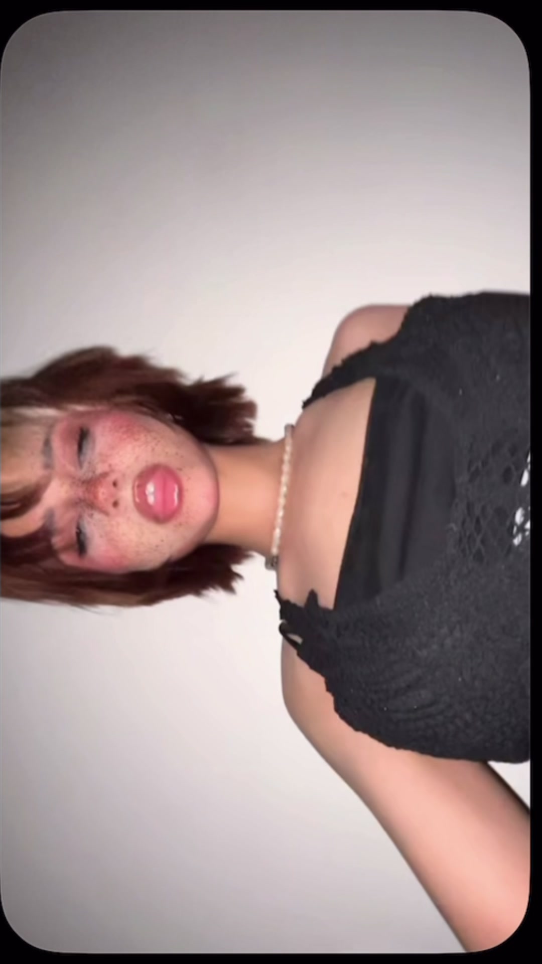 @Elnaz