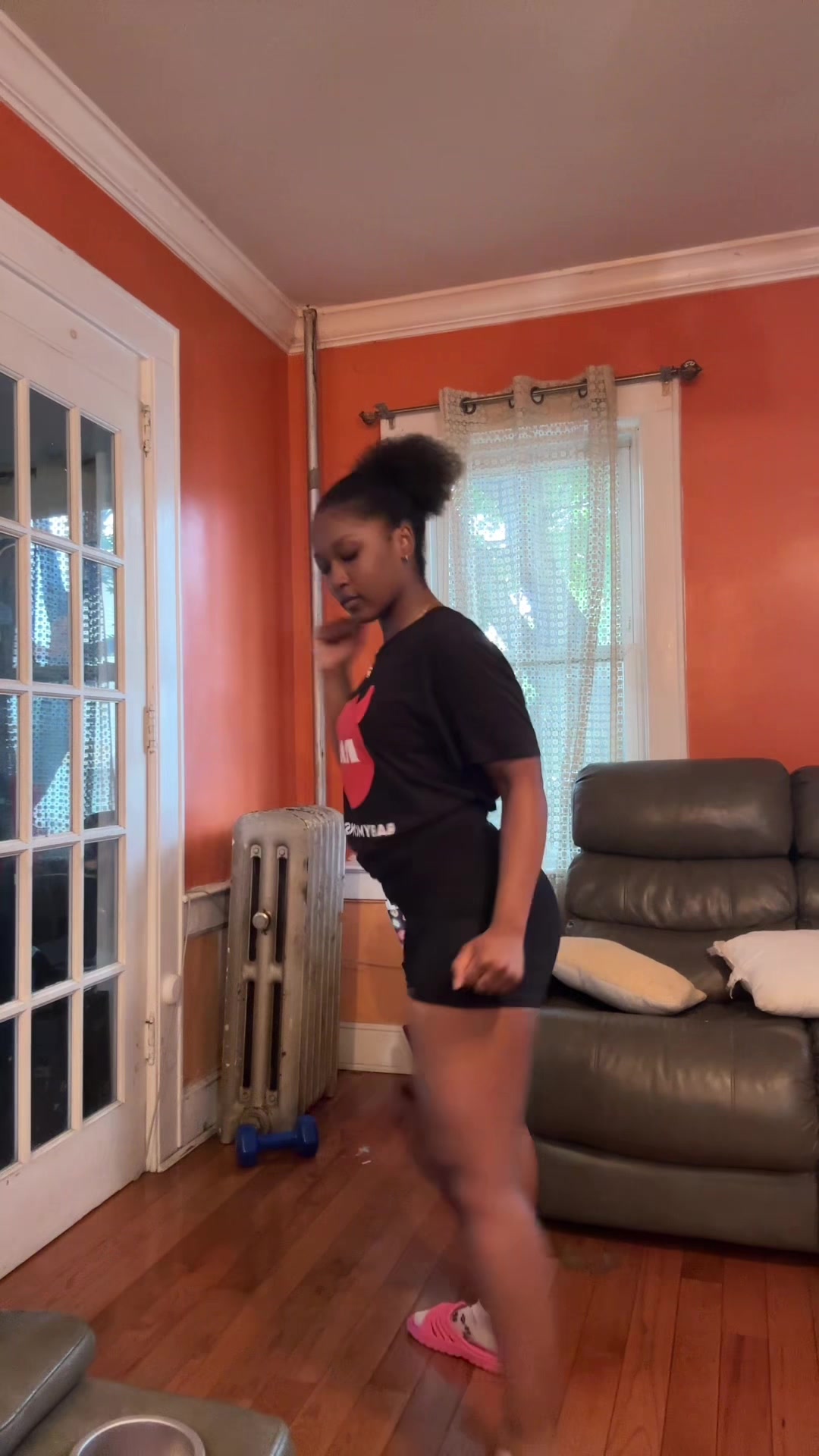 @aicah