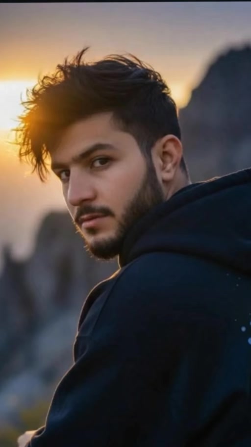 @نیا🦅زی