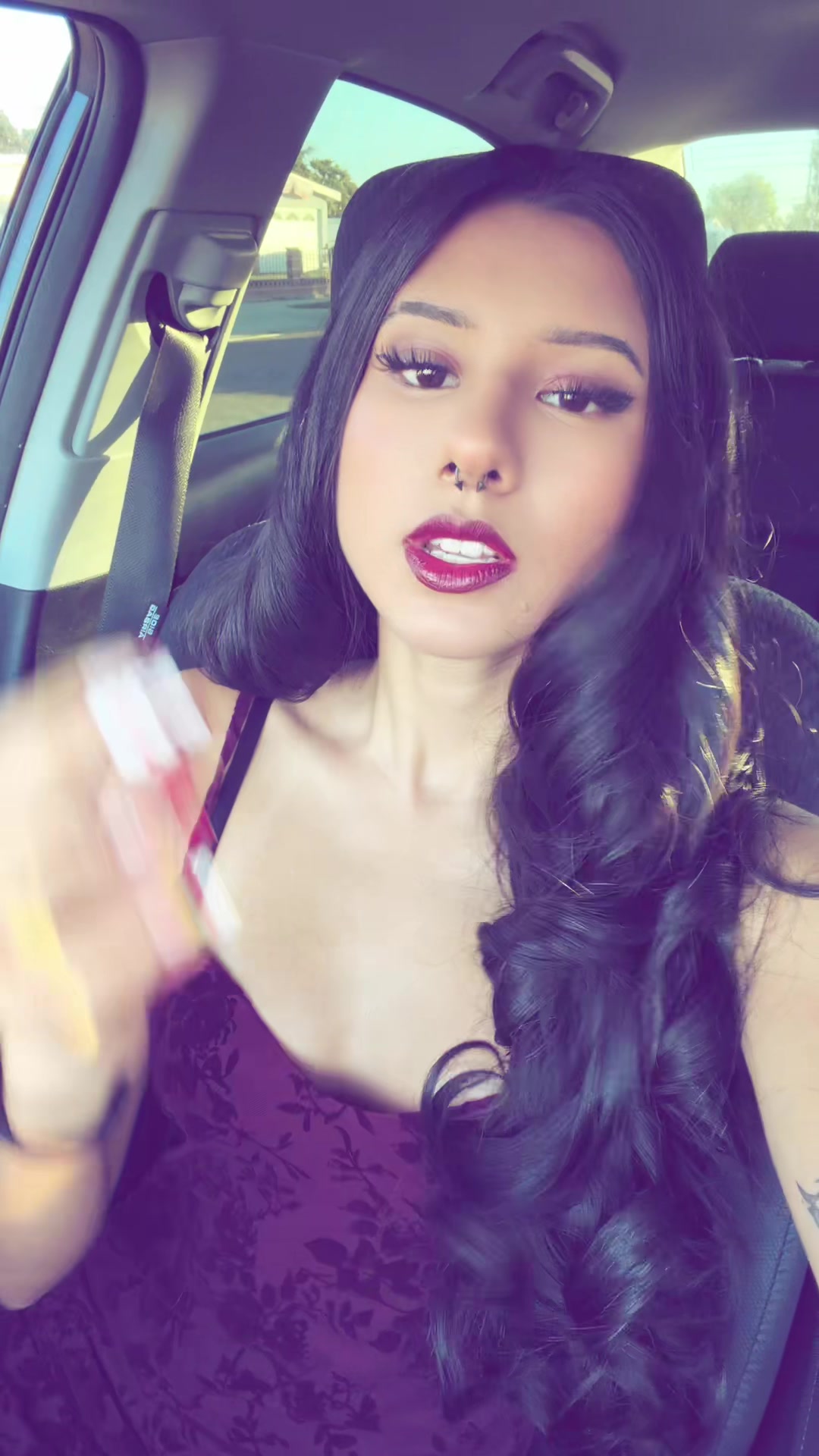 @abelle_angelina