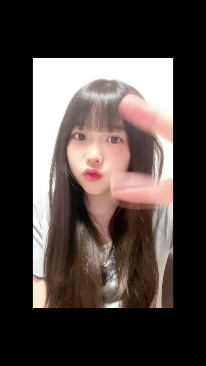@SARA 🐰💕