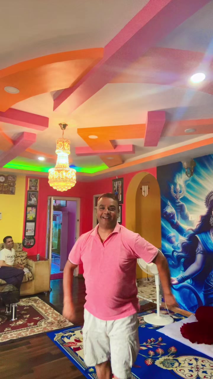 @gyanendrapokhrel47