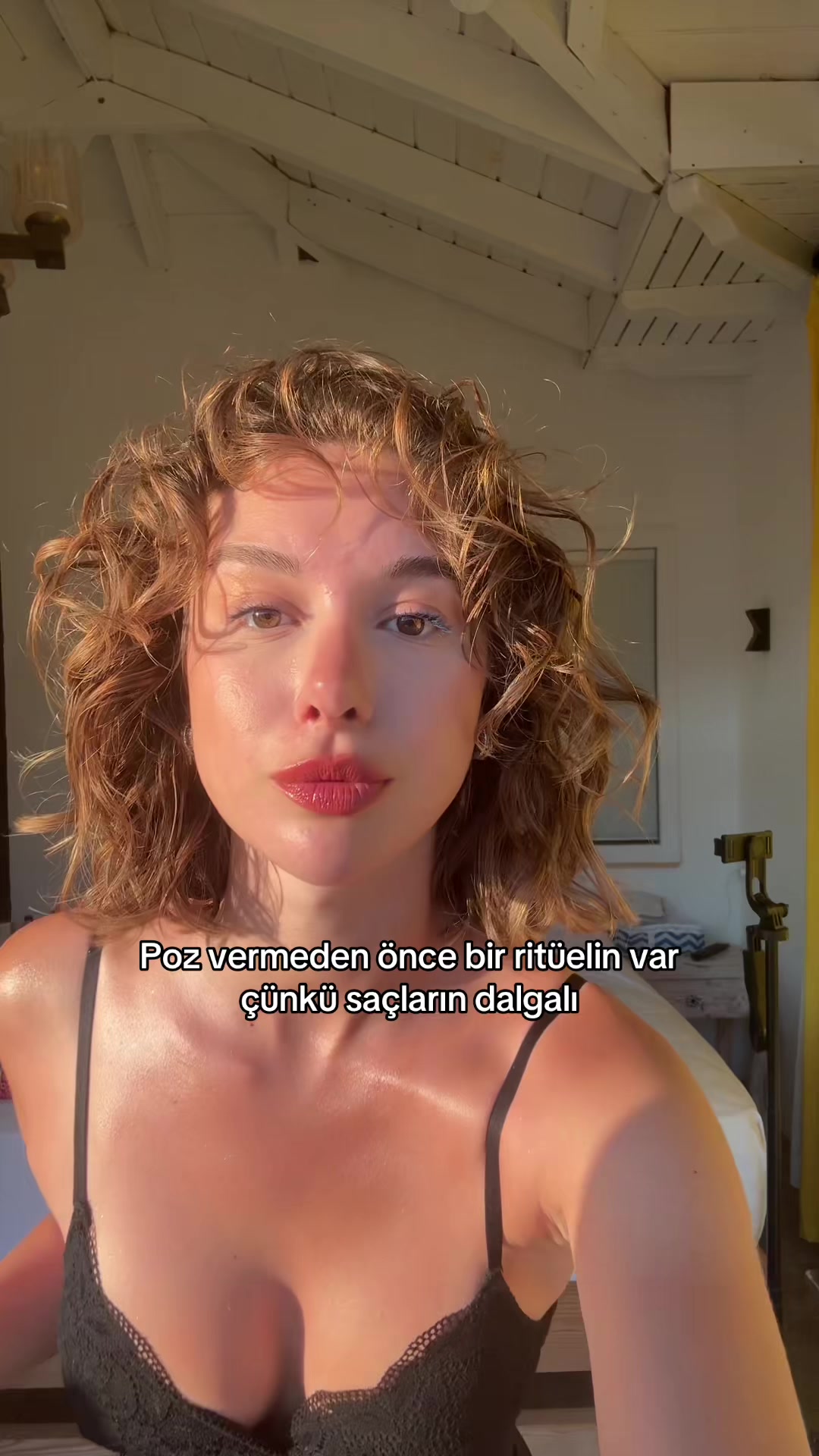 @İrem Tuncer