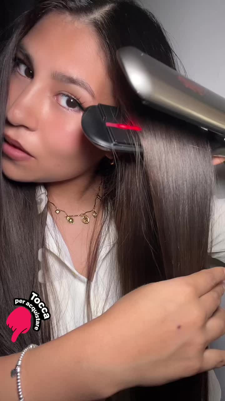 @Brigitte