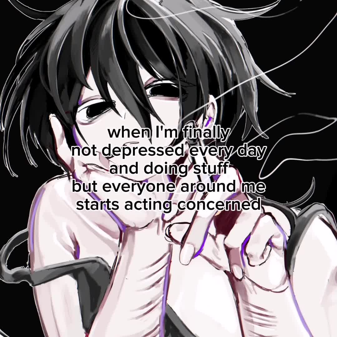 @necroscaraּ ֶָ֢.♛