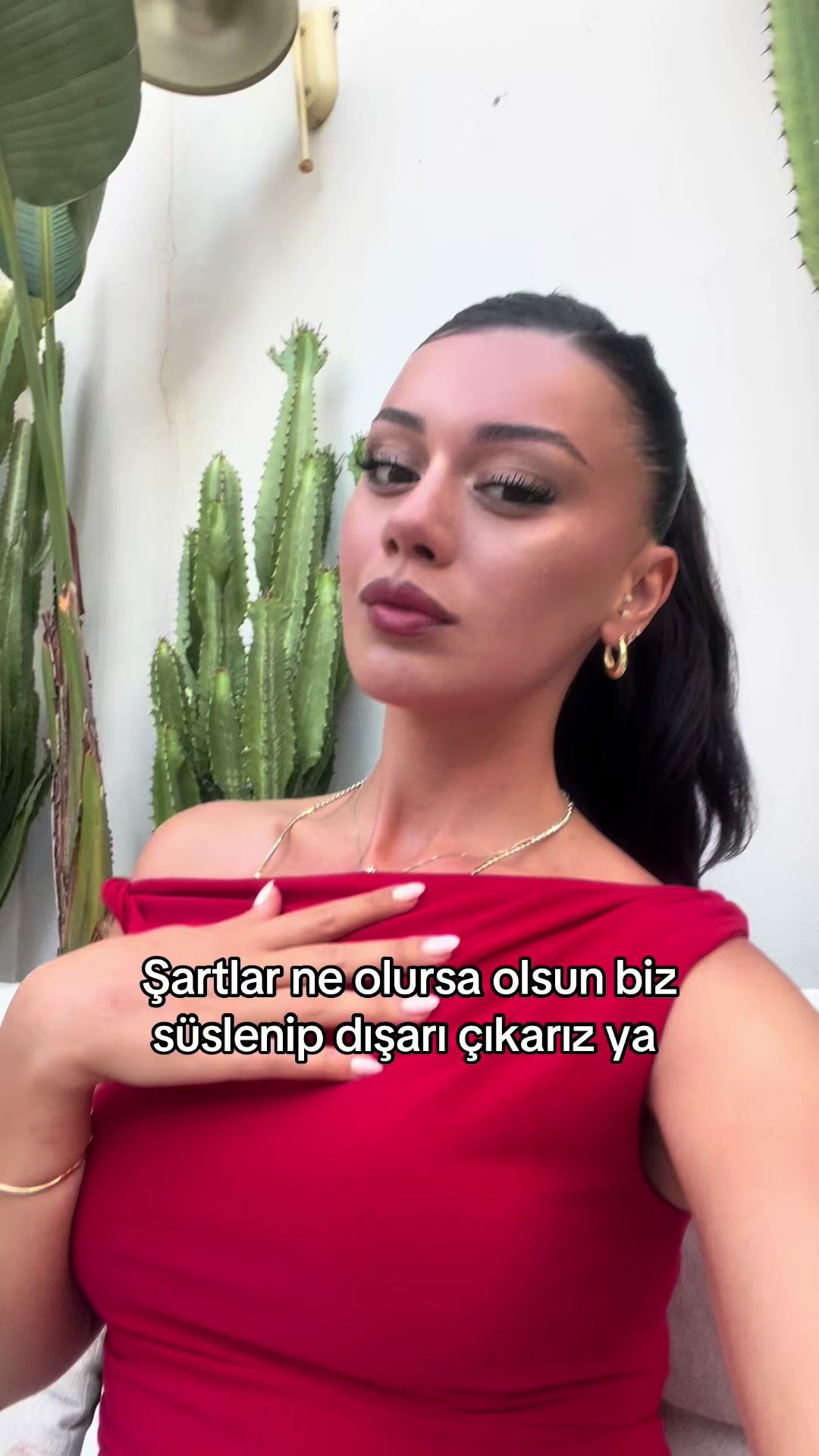 @İSN